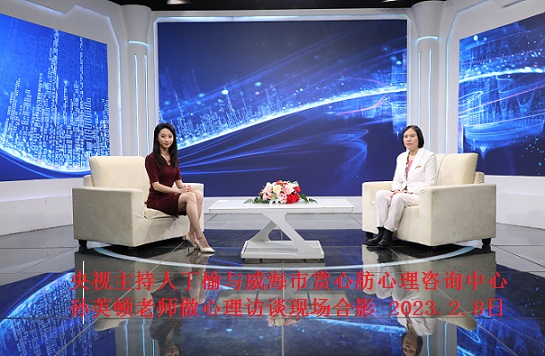 微信图片_20230223103308.jpg