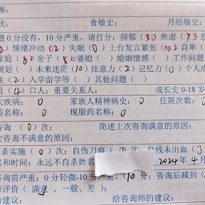 f60bed03672550d2c4736ecc2e8c7f7.jpg