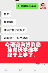 c131dedf3b8ded8de2172e7000cf7a27.jpg